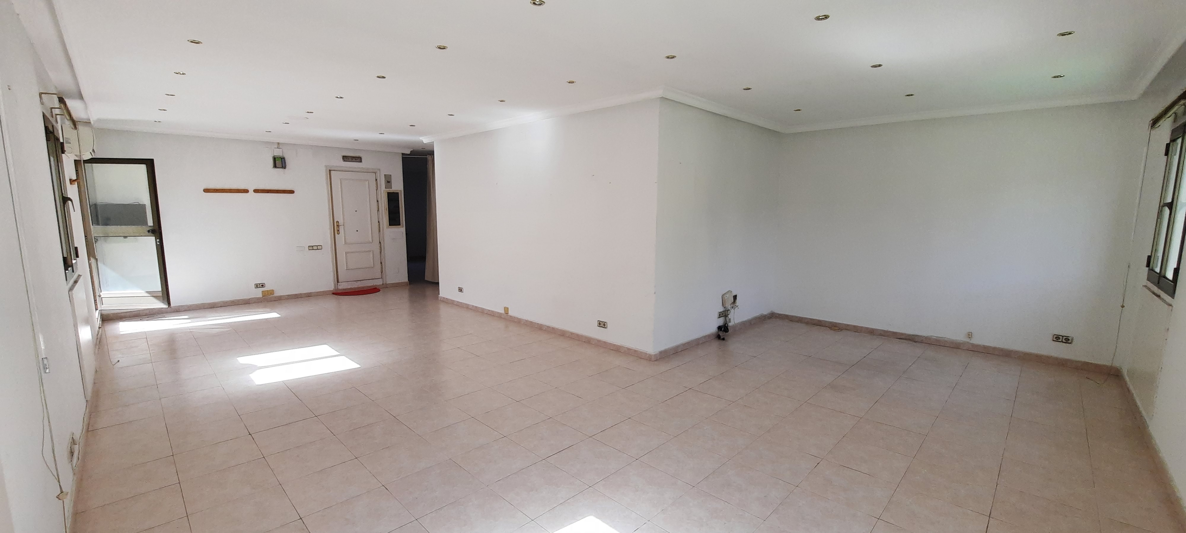 20220328_123025 1.jpg